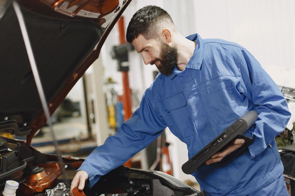 Kaufprämie für gebrauchte E-Autos im Fokus