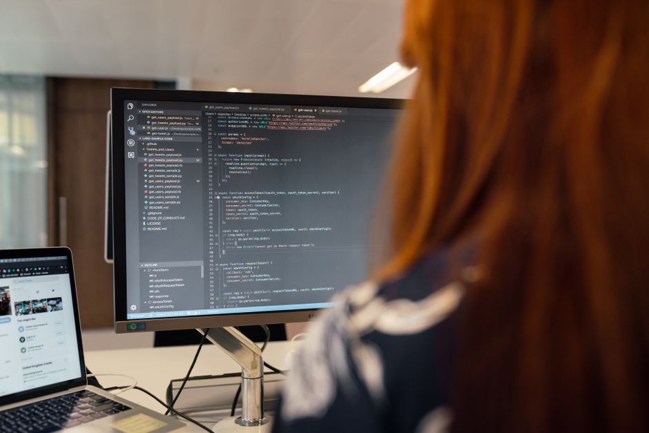 KI-Hack und seine Auswirkungen auf Europa