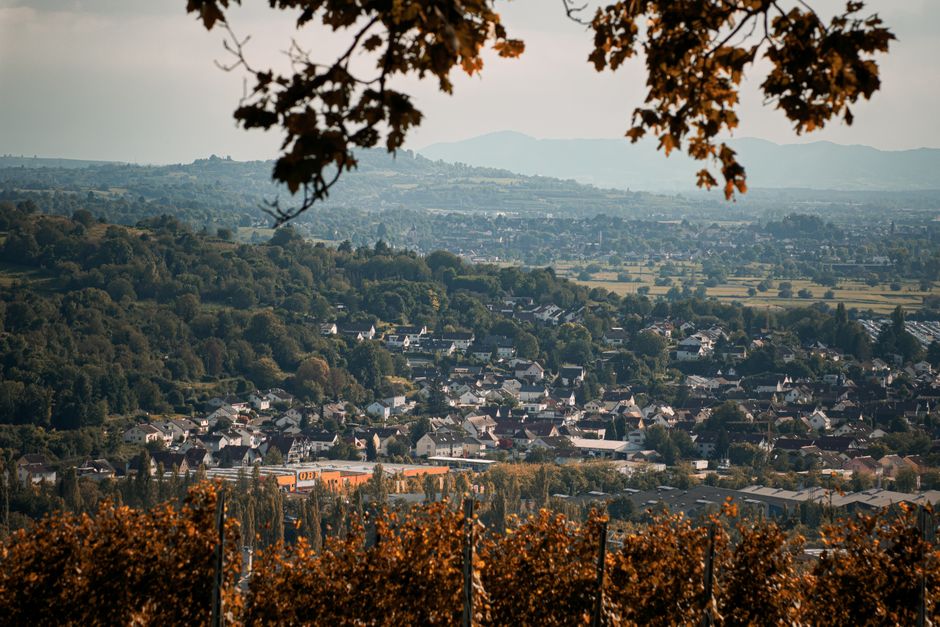 Kirchensteuer in Baden-Württemberg 2026
