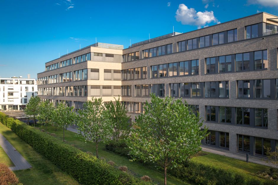 Köln: Aufstrebende Immobilienmärkte entdecken