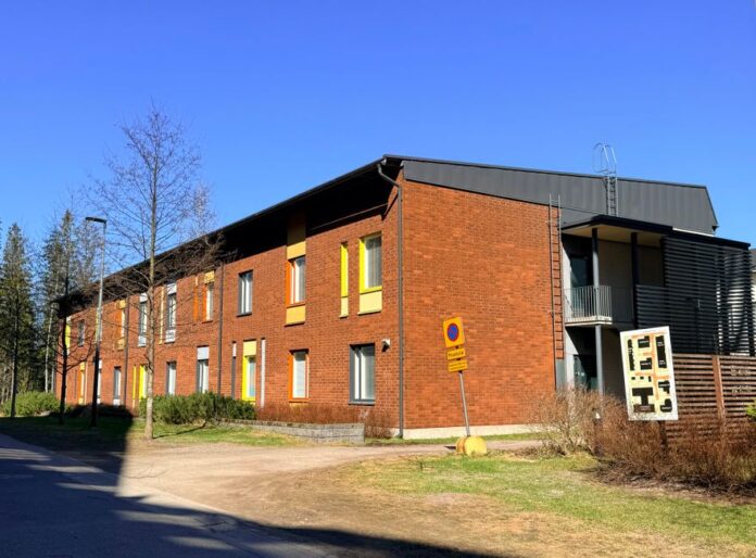 Kojamo-Aktie und der finnische Wohnungsmarkt