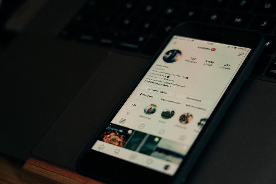 Kostenloses Facebook-Verifizierungshäkchen