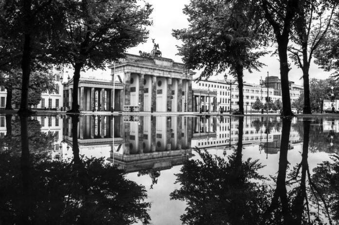 Kritik an Rentenplänen in Brandenburg