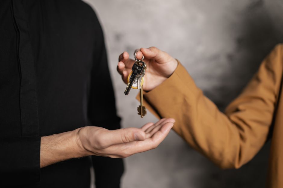 Kroatiens Immobilienmarkt im Wandel