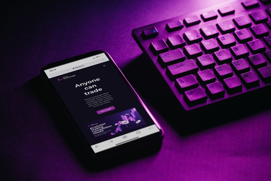 Krypto Apps im Jahr 2026 vergleichen