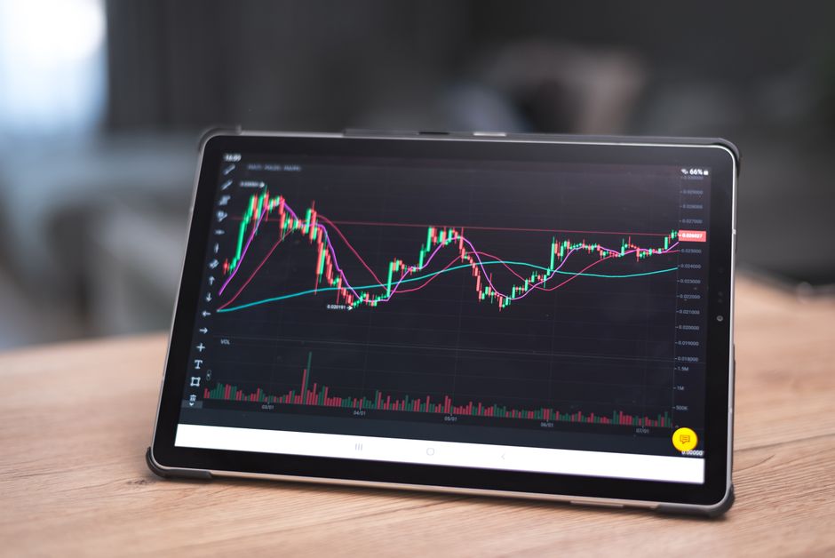 Künstliche Intelligenz in der Wirtschaft