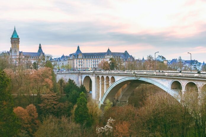 Luxemburgs Wohnungskrise und ihre Auswirkungen