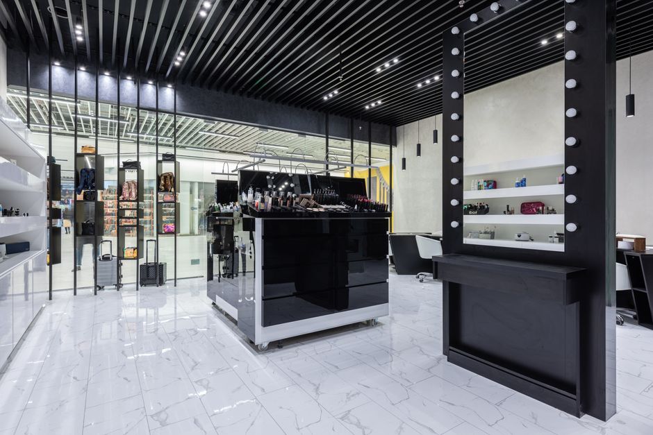 Luxusgüter im Fokus: Richemont und der Markt