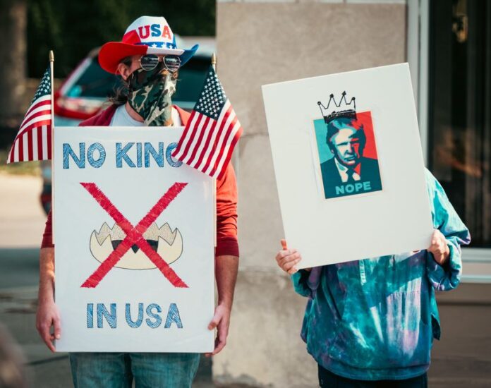 Medwedew kritisiert US-Politik