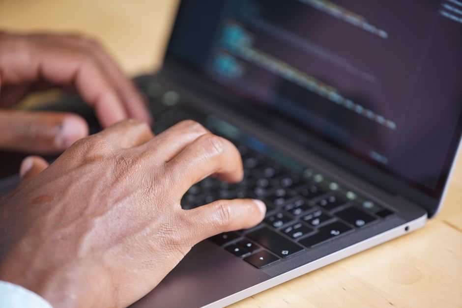 Microsoft Copilot in Aktion