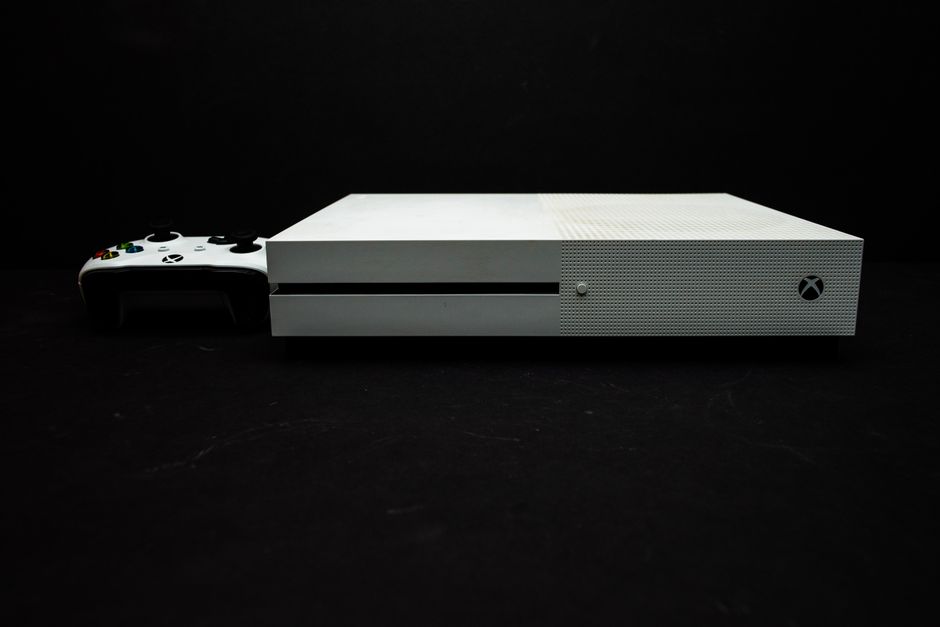 Microsoft und die Zukunft der Xbox-Sparte