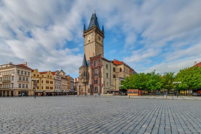 Mieten in Castroper Altstadt im Fokus