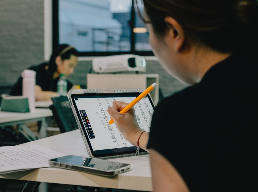 Modernisierung des Gymnasiums Ismaning