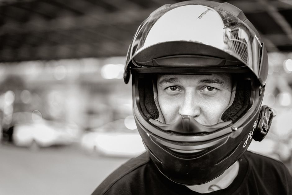 Motorradkosten im Jahr 2026