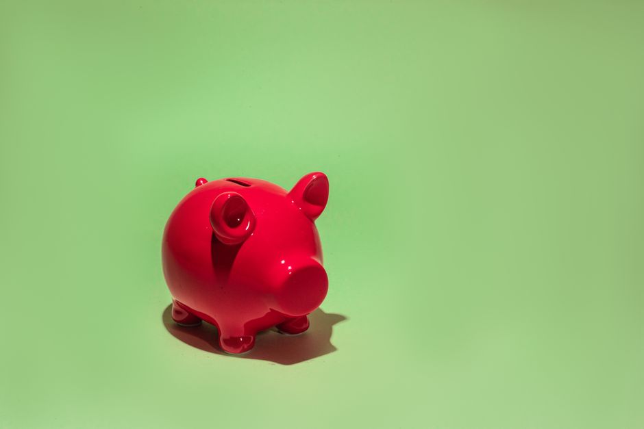 Nachhaltiges Tagesgeld und grüne Investitionen