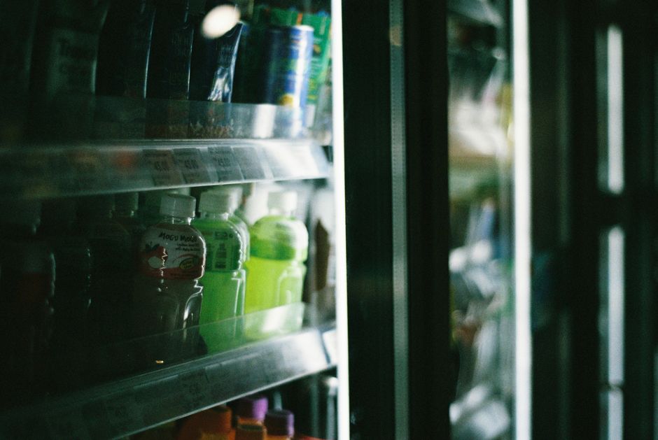 Nestlé steigert Wachstum und gründet Joint Venture