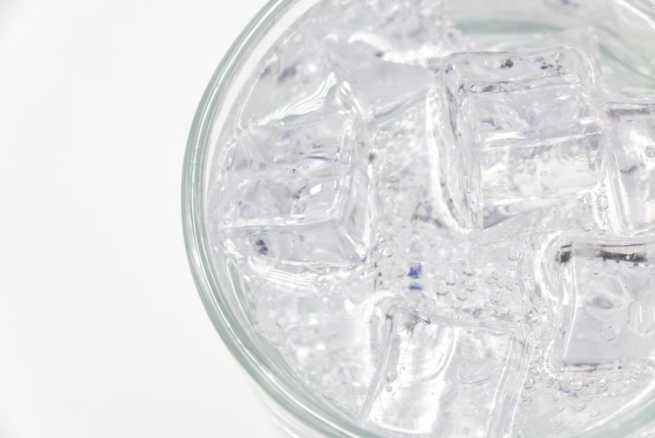 Nestlé Wassergeschäft: Perrier und San Pellegrino