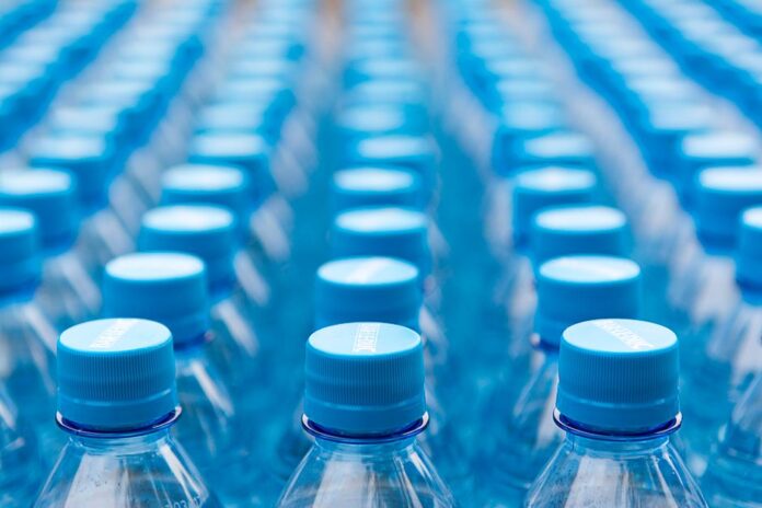 Nestlé Wassergeschäft: Perrier und San Pellegrino