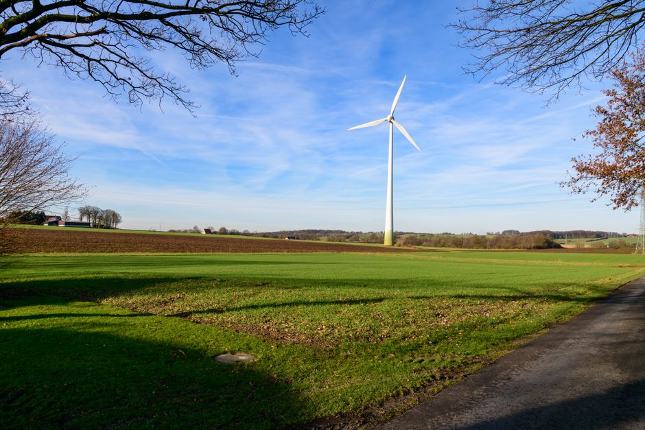 Neue KfW-Förderung für Solarenergie