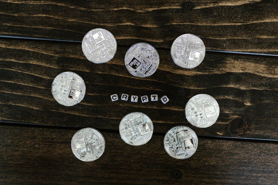 Neue SEC-Regeln für den Kryptomarkt