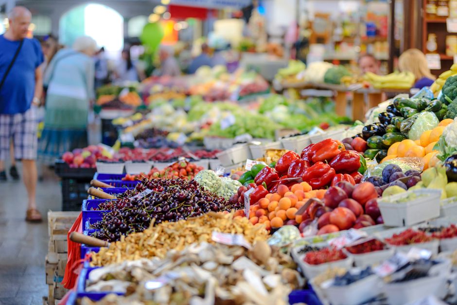 Neue Umsatzsteuer-Regeln in der Landwirtschaft