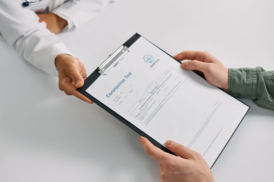 Novartis Forschung und Entwicklung