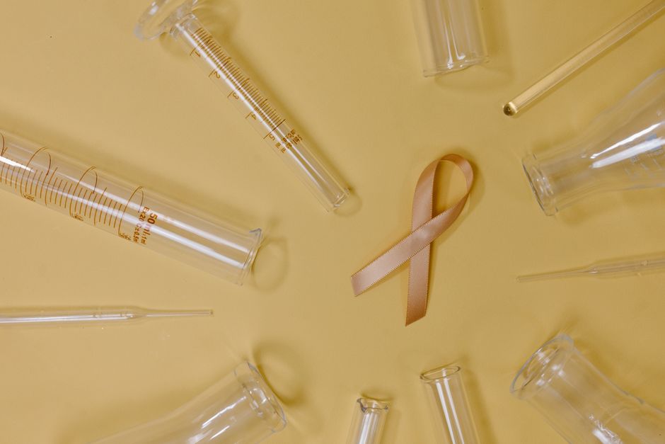 Novartis stärkt Onkologie durch Übernahme