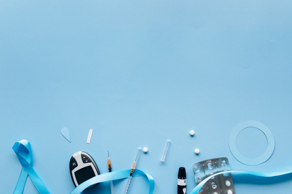 Novo Nordisk Aktie und ihre Marktperformance