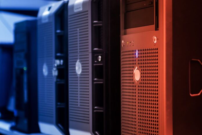 NVIDIA Aktie und KI-Investitionen