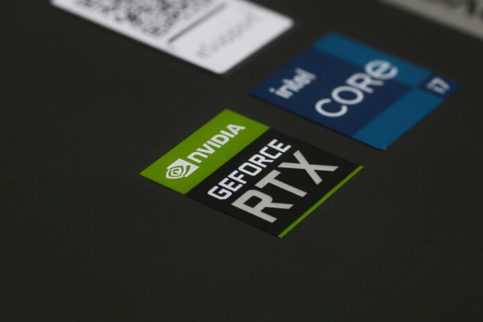 NVIDIA präsentiert die neue Vera-CPU