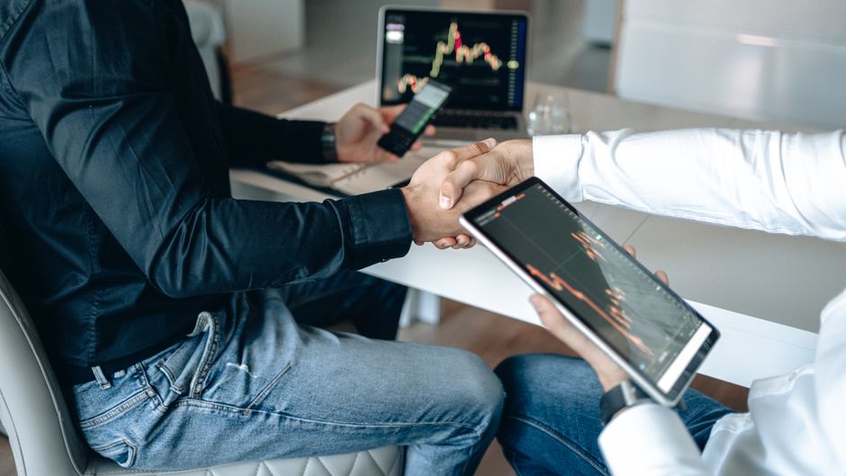 NVIDIA und Partner gründen offene KI-Allianz