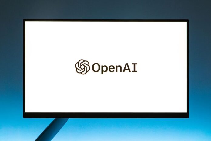 NVIDIA und Partner gründen offene KI-Allianz