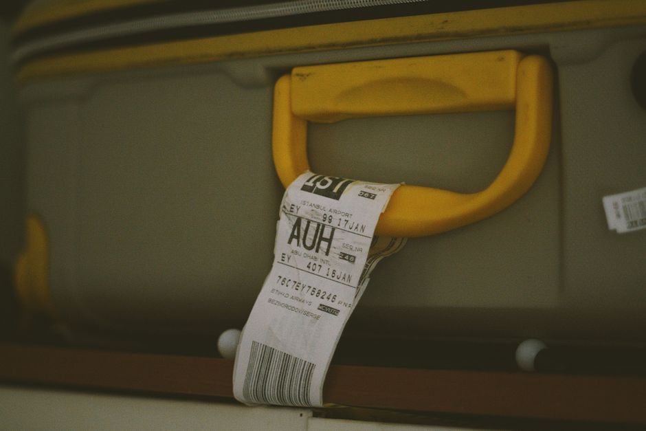 Payback American Express Card und Reisemeilen