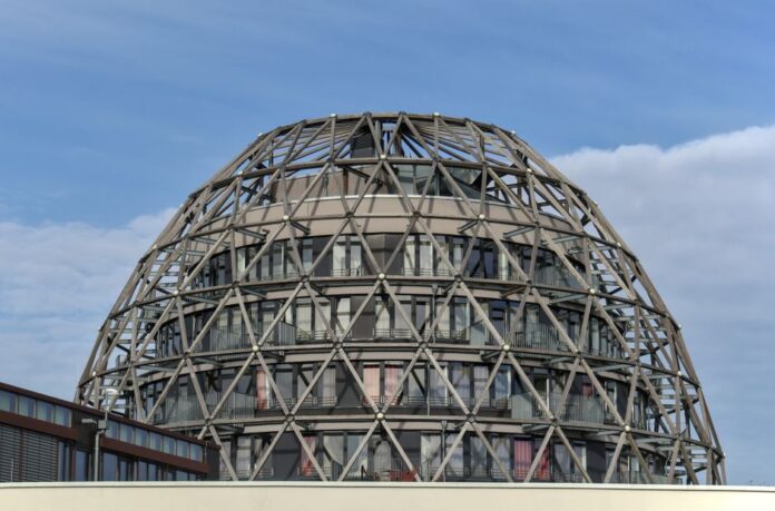Pentagon: Rechtsstreit mit der 'New York Times'