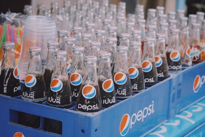 Pepsi-Aktie und Dividendenpolitik im Fokus