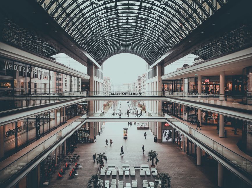 Pessimistische Stimmung in der deutschen Wirtschaft