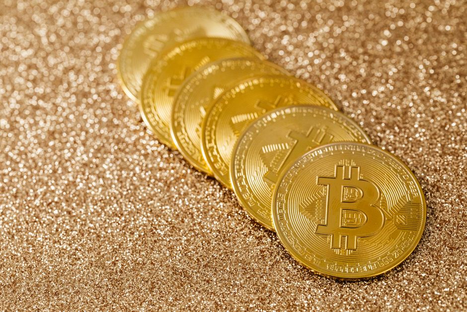 Peter Schiff und Bitcoin: Ein seltenes Geständnis