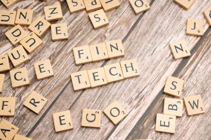 PIMCO stärkt digitalen ETF-Vertrieb