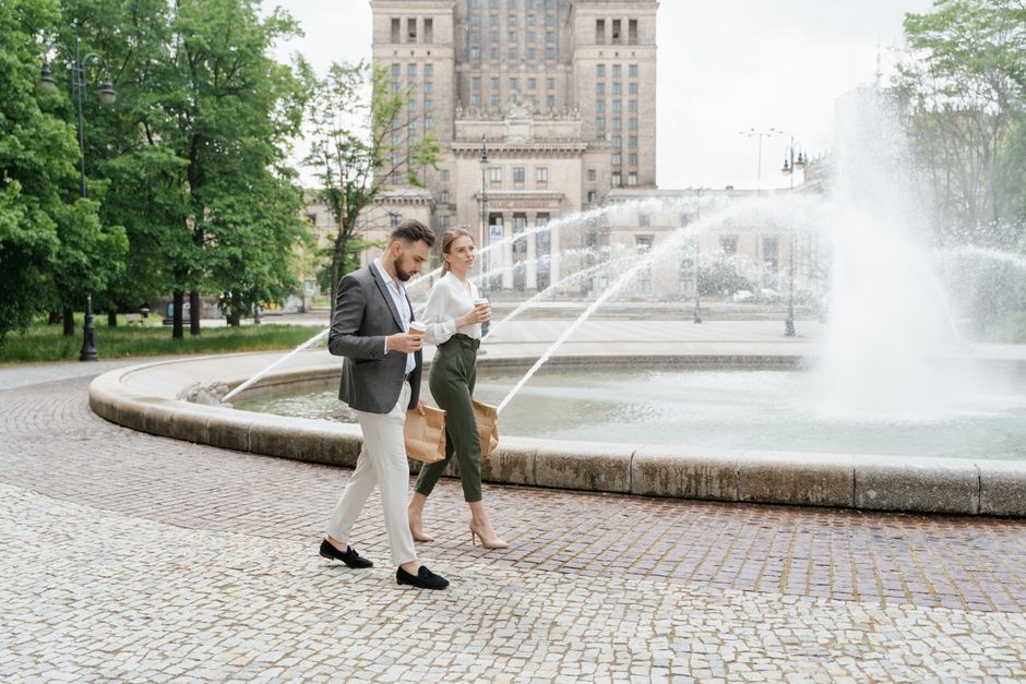Polen: Stabilität der Geldpolitik im Fokus
