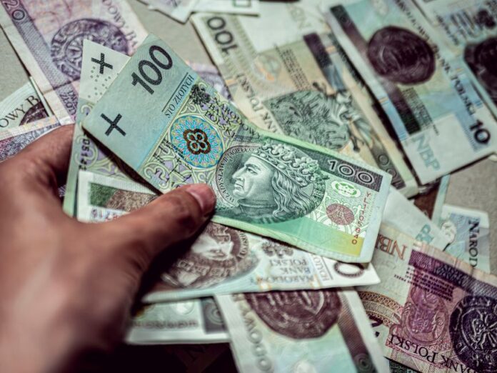 Polens Inflation und Zinspolitik im Fokus