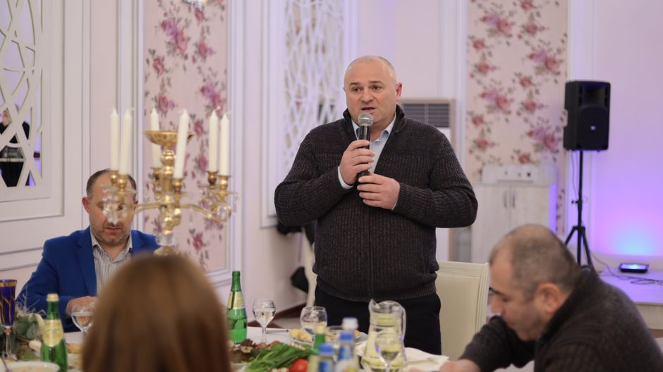 Politische Debatte über die AfD in Deutschland