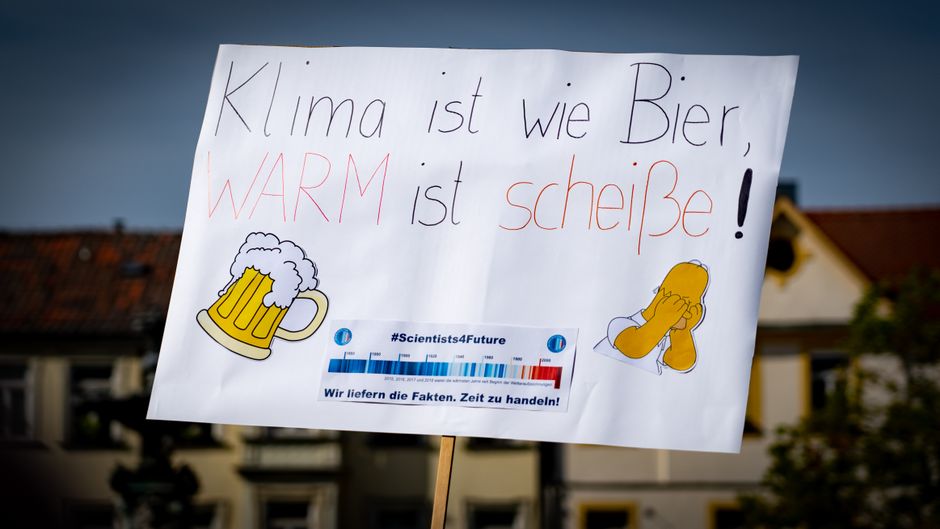 Politische Debatte zur Rentenreform in Deutschland