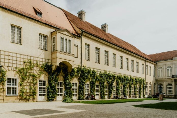 Preise für Premiumwohnungen in München sinken