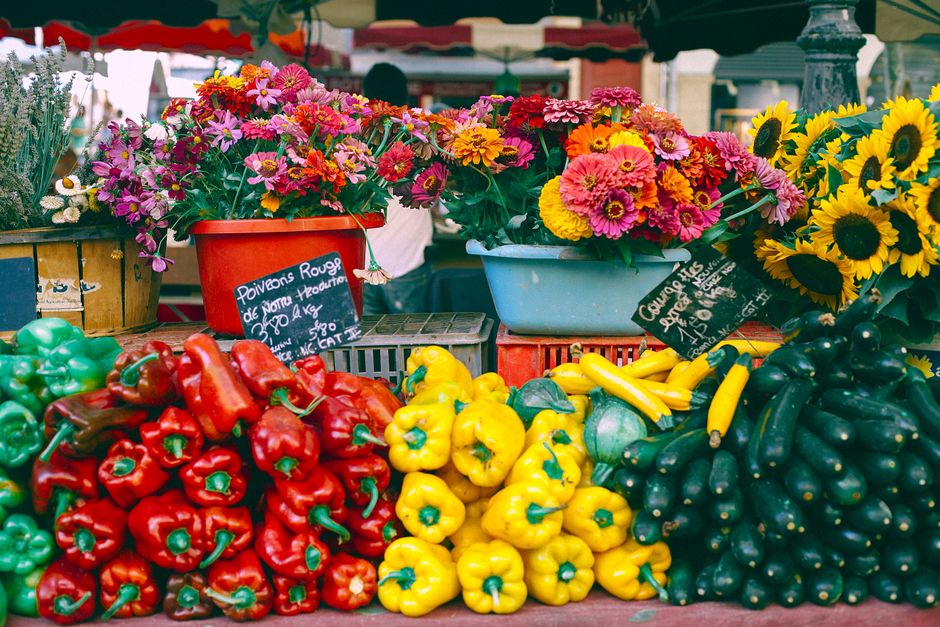 Preissprung im Supermarkt: Aktuelle Entwicklungen