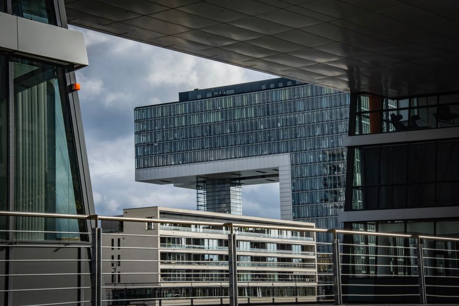 Premiumimmobilien in München im Preisverfall