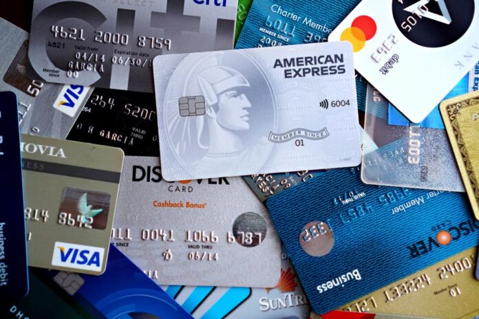 Prepaid-Codes für mehr Ausgabenkontrolle