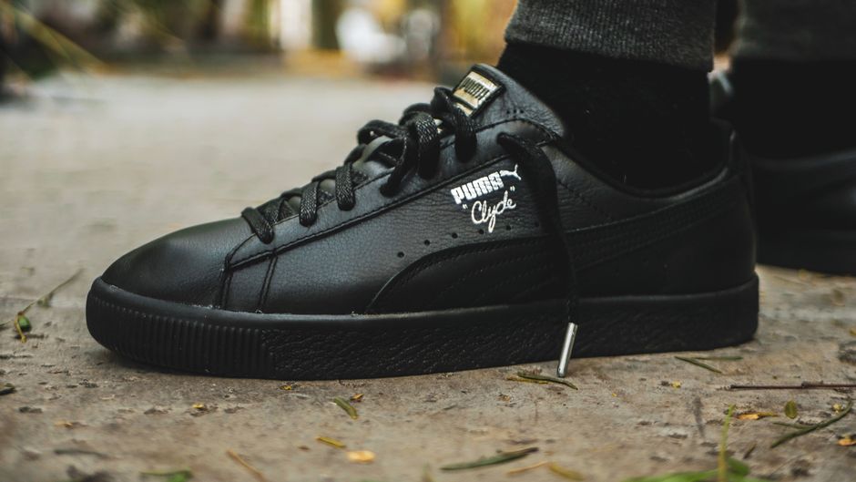 PUMA SE: Aktuelle Aktienbewertung