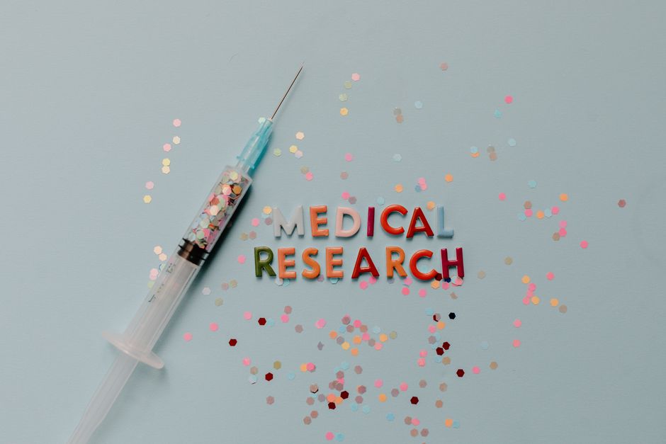 Redcare: Innovative Lösungen im Gesundheitssektor