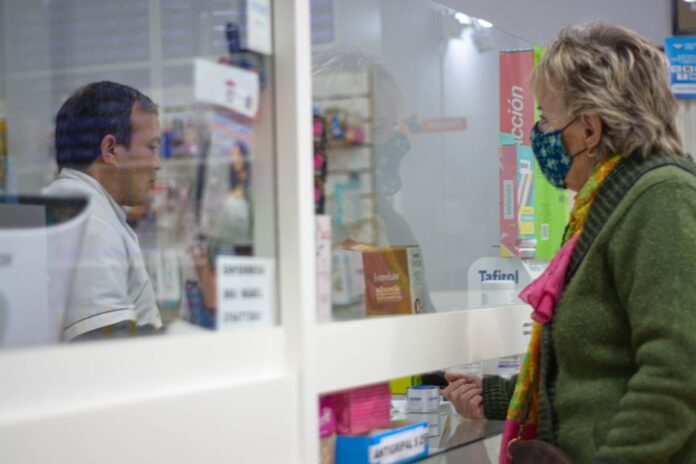 Redcare Pharmacy: Aktuelle Marktentwicklung