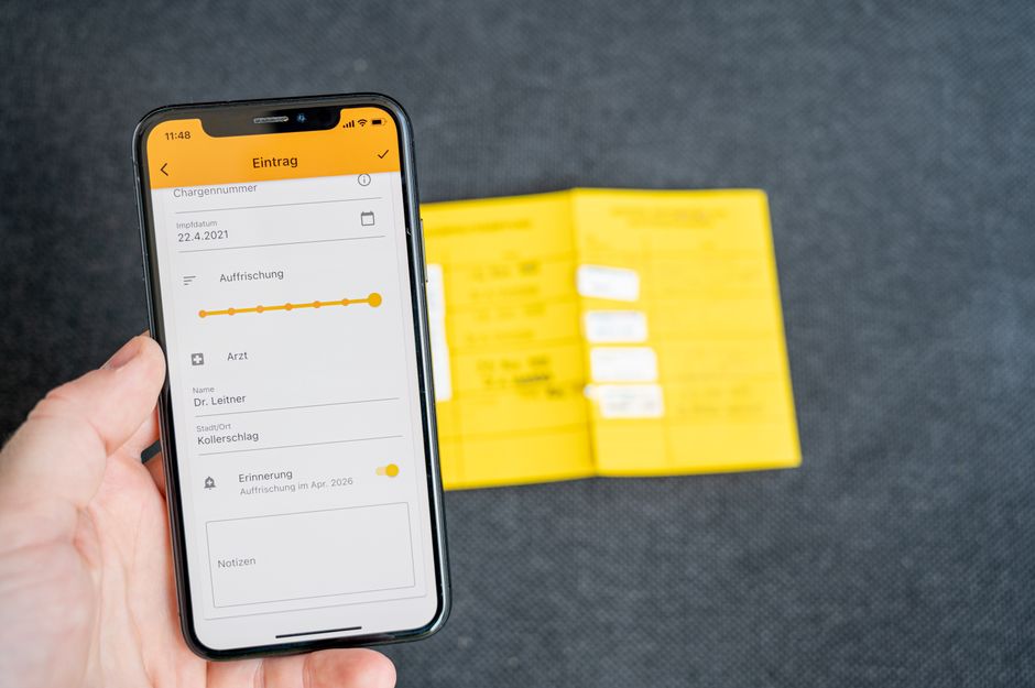 Redcare Pharmacy: Führende Online-Apotheke